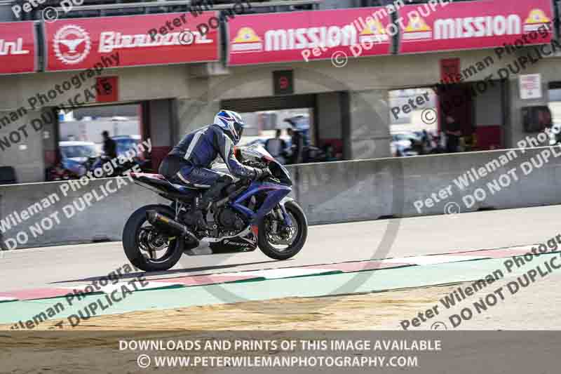 Laguna Seca;event digital images;motorbikes;no limits;peter wileman photography;trackday;trackday digital images